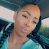 ericamartin271